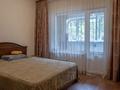 3-бөлмелі пәтер · 70 м² · 1/9 қабат, Жетісу-2 ш/а. — Возле АЗС Гелиос, бағасы: ~ 50 млн ₸ в Алматы, Ауэзовский р-н — фото 17