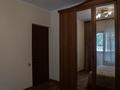 3-бөлмелі пәтер · 70 м² · 1/9 қабат, Жетісу-2 ш/а. — Возле АЗС Гелиос, бағасы: ~ 50 млн ₸ в Алматы, Ауэзовский р-н — фото 19