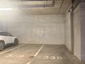 Паркинг · 14.2 м² · Розыбакиева 320 за 5 млн ₸ в Алматы, Бостандыкский р-н — фото 2