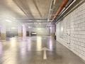 Паркинг · 14.2 м² · Розыбакиева 320 за 5 млн ₸ в Алматы, Бостандыкский р-н — фото 3