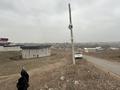 Участок · 6 соток, Рысқұлов / бакад 7194/154 за ~ 5 млн ₸ в Кемертогане — фото 4