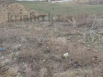 Участок · 6 соток, Рысқұлов / бакад 7194/154 за ~ 5 млн ₸ в Кемертогане