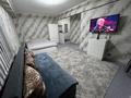 1-комнатная квартира · 33 м² · 4/5 этаж, Бурова 41 за 13 000 ₸ в Усть-Каменогорске — фото 3