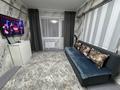 1-комнатная квартира · 33 м² · 4/5 этаж, Бурова 41 за 13 000 ₸ в Усть-Каменогорске — фото 4