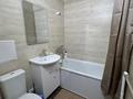 1-комнатная квартира · 33 м² · 4/5 этаж, Бурова 41 за 13 000 ₸ в Усть-Каменогорске — фото 6