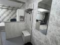 1-комнатная квартира · 33 м² · 4/5 этаж, Бурова 41 за 13 000 ₸ в Усть-Каменогорске — фото 8
