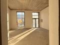 Свободное назначение · 85.5 м² за 500 000 ₸ в Астане, Алматы р-н — фото 6