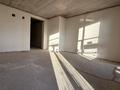 Свободное назначение · 85.5 м² за 500 000 ₸ в Астане, Алматы р-н — фото 7