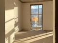 Свободное назначение · 85.5 м² за 500 000 ₸ в Астане, Алматы р-н — фото 9