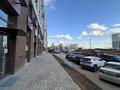 Свободное назначение · 85.5 м² за 500 000 ₸ в Астане, Алматы р-н — фото 10