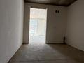 Свободное назначение · 85.5 м² за 500 000 ₸ в Астане, Алматы р-н — фото 8