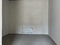 Свободное назначение · 85.5 м² за 500 000 ₸ в Астане, Алматы р-н — фото 11