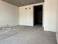 Свободное назначение · 85.5 м² за 500 000 ₸ в Астане, Алматы р-н — фото 12