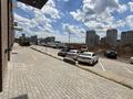 Свободное назначение · 85.5 м² за 500 000 ₸ в Астане, Алматы р-н — фото 13