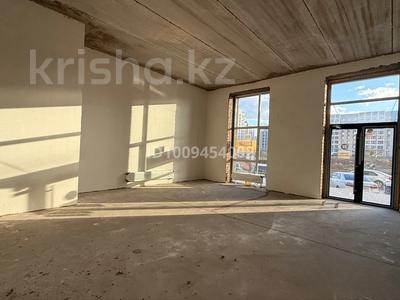 Свободное назначение · 85.5 м² за 500 000 ₸ в Астане, Алматы р-н