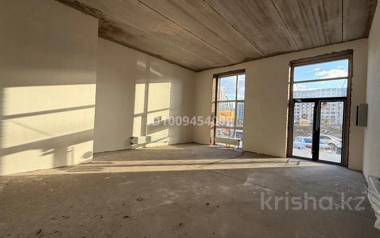 Свободное назначение · 85.5 м² за 500 000 ₸ в Астане, Алматы р-н — фото 8