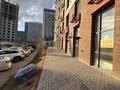 Свободное назначение · 85.5 м² за 500 000 ₸ в Астане, Алматы р-н — фото 3