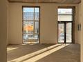 Свободное назначение · 85.5 м² за 500 000 ₸ в Астане, Алматы р-н — фото 4