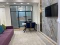 2-комнатная квартира · 46 м² · 8/16 этаж, Сатпаева за 47.5 млн ₸ в Алматы, Бостандыкский р-н — фото 2