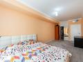 2-комнатная квартира · 68.6 м² · 2/9 этаж, А. Байтурсынова 40 за 28.9 млн ₸ в Астане, Сарайшык р-н — фото 14