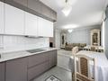 2-комнатная квартира · 68.6 м² · 2/9 этаж, А. Байтурсынова 40 за 28.9 млн ₸ в Астане, Сарайшык р-н — фото 12