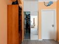 2-комнатная квартира · 68.6 м² · 2/9 этаж, А. Байтурсынова 40 за 28.9 млн ₸ в Астане, Сарайшык р-н — фото 17