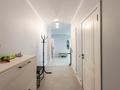 2-комнатная квартира · 68.6 м² · 2/9 этаж, А. Байтурсынова 40 за 28.9 млн ₸ в Астане, Сарайшык р-н — фото 20