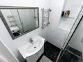 2-комнатная квартира · 68.6 м² · 2/9 этаж, А. Байтурсынова 40 за 28.9 млн ₸ в Астане, Сарайшык р-н — фото 23