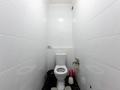 2-комнатная квартира · 68.6 м² · 2/9 этаж, А. Байтурсынова 40 за 28.9 млн ₸ в Астане, Сарайшык р-н — фото 25