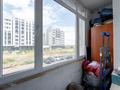 2-комнатная квартира · 68.6 м² · 2/9 этаж, А. Байтурсынова 40 за 28.9 млн ₸ в Астане, Сарайшык р-н — фото 26