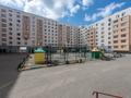 2-комнатная квартира · 68.6 м² · 2/9 этаж, А. Байтурсынова 40 за 28.9 млн ₸ в Астане, Сарайшык р-н — фото 31