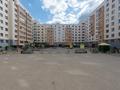 2-комнатная квартира · 68.6 м² · 2/9 этаж, А. Байтурсынова 40 за 28.9 млн ₸ в Астане, Сарайшык р-н — фото 32