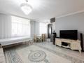 2-комнатная квартира · 68.6 м² · 2/9 этаж, А. Байтурсынова 40 за 28.9 млн ₸ в Астане, Сарайшык р-н — фото 3