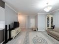 2-комнатная квартира · 68.6 м² · 2/9 этаж, А. Байтурсынова 40 за 28.9 млн ₸ в Астане, Сарайшык р-н — фото 8