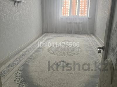 2-бөлмелі пәтер · 69.9 м² · 2/5 қабат, мкр. Алтын орда, Мустафа Шокай 49Дк2 — Тауесиздик, бағасы: 24 млн ₸ в Актобе