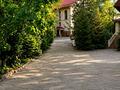 Отдельный дом · 5 комнат · 350 м² · 15 сот., мкр Баганашыл, Мамыр — Рядом с ЖК Байсал за 255 млн ₸ в Алматы, Бостандыкский р-н — фото 3