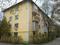 2-комнатная квартира · 40 м² · 4/4 этаж, Жарокова 191 — Бухар Жырау бульвар, Атакент за 25.3 млн 〒 в Алматы, Бостандыкский р-н