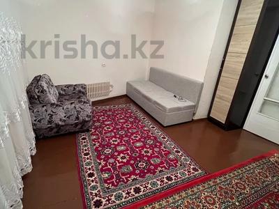 Продажа квартир в Мангистауской обл.: 1-комнатная квартира · 41 м² · 5/5 этаж, 26-й мкр 31 за 7.5 млн 〒 1-комнатная квартира · 41 м² · 5/5 этаж, 26-й мкр 31 за 7.5 млн 〒 в Актау