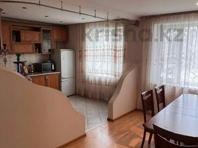 5-комнатная квартира · 99.6 м² · 2/5 этаж, Гоголя 61 за 65 млн 〒 в Костанае