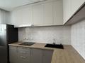 3-бөлмелі пәтер · 90 м² · 7/9 қабат, Рыскулбекова 7 — Абылайхана, бағасы: 37.5 млн ₸ в Астане, Алматы р-н