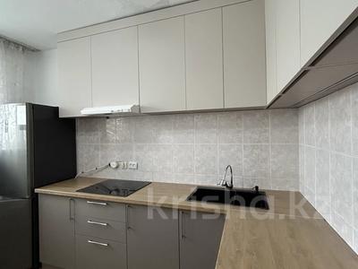 3-комнатная квартира · 90 м² · 7/9 этаж, Рыскулбекова 7 — Абылайхана за 37.5 млн ₸ в Астане, Алматы р-н