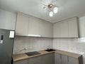 3-бөлмелі пәтер · 90 м² · 7/9 қабат, Рыскулбекова 7 — Абылайхана, бағасы: 37.5 млн ₸ в Астане, Алматы р-н — фото 2