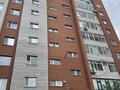 3-бөлмелі пәтер · 90 м² · 7/9 қабат, Рыскулбекова 7 — Абылайхана, бағасы: 37.5 млн ₸ в Астане, Алматы р-н — фото 5