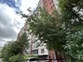 3-бөлмелі пәтер · 90 м² · 7/9 қабат, Рыскулбекова 7 — Абылайхана, бағасы: 37.5 млн ₸ в Астане, Алматы р-н — фото 6