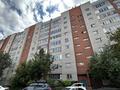 3-бөлмелі пәтер · 90 м² · 7/9 қабат, Рыскулбекова 7 — Абылайхана, бағасы: 37.5 млн ₸ в Астане, Алматы р-н — фото 8