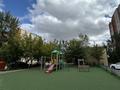 3-бөлмелі пәтер · 90 м² · 7/9 қабат, Рыскулбекова 7 — Абылайхана, бағасы: 37.5 млн ₸ в Астане, Алматы р-н — фото 9