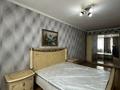 3-бөлмелі пәтер · 90 м² · 7/9 қабат, Рыскулбекова 7 — Абылайхана, бағасы: 37.5 млн ₸ в Астане, Алматы р-н — фото 12