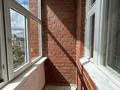 3-бөлмелі пәтер · 90 м² · 7/9 қабат, Рыскулбекова 7 — Абылайхана, бағасы: 37.5 млн ₸ в Астане, Алматы р-н — фото 13