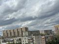 3-бөлмелі пәтер · 90 м² · 7/9 қабат, Рыскулбекова 7 — Абылайхана, бағасы: 37.5 млн ₸ в Астане, Алматы р-н — фото 15