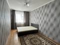 3-бөлмелі пәтер · 90 м² · 7/9 қабат, Рыскулбекова 7 — Абылайхана, бағасы: 37.5 млн ₸ в Астане, Алматы р-н — фото 18